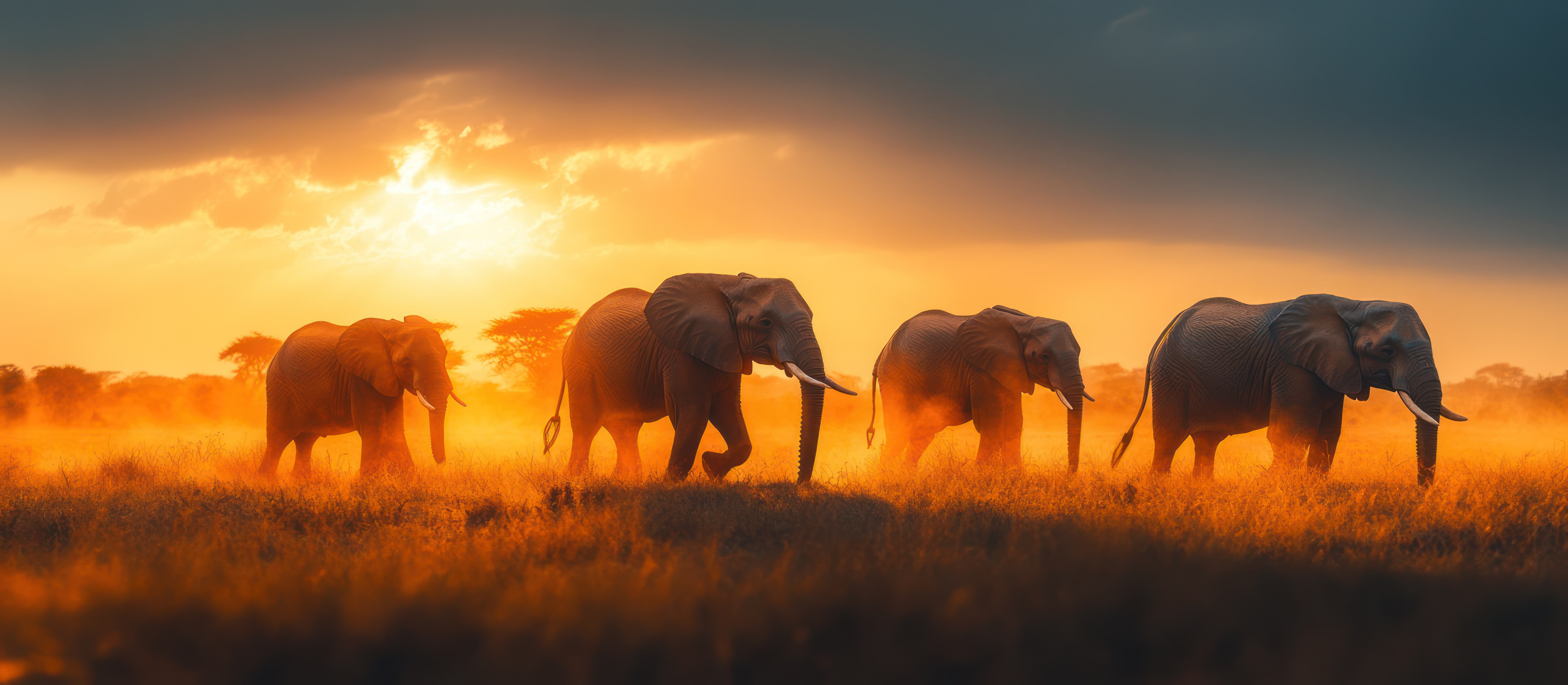 decorative background